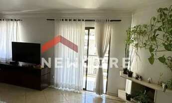 Imagem 6: Apartamento em Rua Emílio Mallet - Vila Gomes Cardim - São Paulo/SP