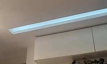 Imagem 6: DUNAS DO LITORAL APARTAMENTO PARA VENDA