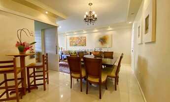 Imagem 5: Apartamento à venda, Verbo Divino, Barra Mansa, RJ