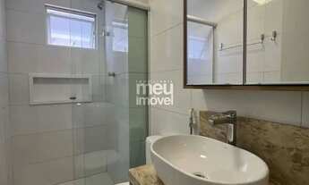 Imagem 3: DAU23: NAUTIC RESIDENCE PENINSULA