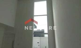 Imagem 2: Casa em Rua Francisco Manhães da Silva - Cidade Jardim - Campos dos Goytacazes/RJ