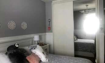 Imagem 16: Apartamento em Alameda Jaú - Jardim Paulista - São Paulo/SP