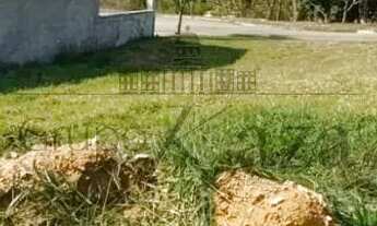 Imagem: Oportunidade - Terreno em Condomínio