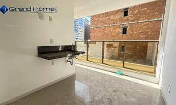 Imagem 5: Apartamento 3 quartos em Praia da Costa