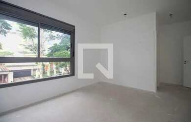 Imagem 10: Apartamento à Venda - Brooklin, 4 Quartos, 236 m2