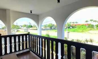 Imagem 3: Casa para Venda em Recife, Bongi, 5 dormitórios, 1 suíte, 3 banheiros, 5 vagas