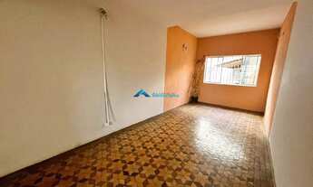 Imagem 4: Casa para Locação C/ 3 Dorms, 1 vaga, Bairro Jardim Pacaembu em Jundiaí (Leia o anuncio