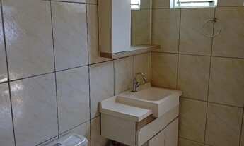 Imagem 3: Alugo quarto Quarto com aluguel por R$1.000 /mês