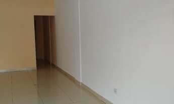 Imagem 4: Sala Comercial St Pedro Ludovico