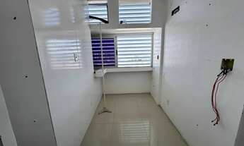 Imagem 4: Centro medico José augusto Barreto [2615