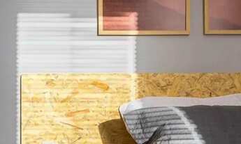 Imagem 5: Azaleia Apto AP70336 - Azaleia Apto AP70336