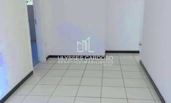 Imagem 7: Apartamento à venda, GRAGERU, Aracaju, SE