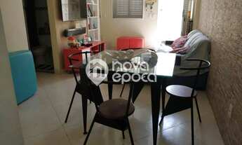 Imagem 5: Cidade Nova Casa com 3 dormitórios