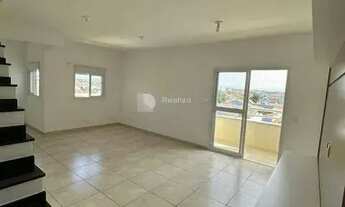 Imagem 2: LH - AP5111 Apto 3 dormitorios com sacada duples lavabo closet para locaçao no bosque dos