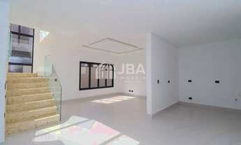 Imagem 5: CASA EM CONDOMÍNIO COM 179,20M² 3 SUÍTES NO PORTÃO