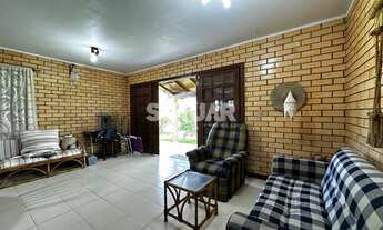 Imagem 5: Casa na praia sul de Itapirubá, Laguna/SC