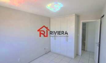 Imagem 7: APARTAMENTO RESIDENCIAL em São Luís - MA, Jardim Renascença