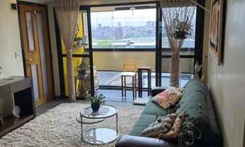 Imagem 2: APARTAMENTO - JARDIM - SP