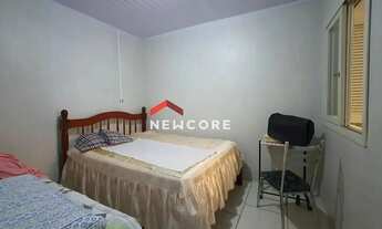 Imagem 4: Casa em Rua Cruz Alta - Centro - Imbé/RS