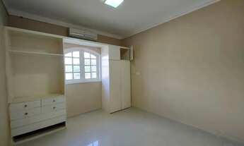 Imagem 5: Casa para Venda em Recife, Bongi, 5 dormitórios, 1 suíte, 3 banheiros, 5 vagas