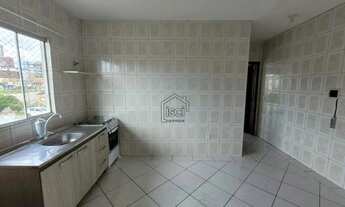 Imagem 4: Apartamento para aluguel, 1 quarto, 1 vaga, Jardim das Palmeiras - Palhoça/SC