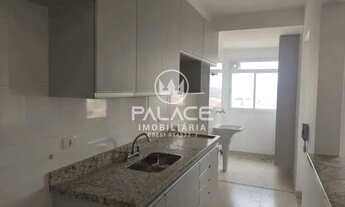 Imagem 2: Apartamento para alugar em paulicéia, piracicaba 3 quartos 86m²