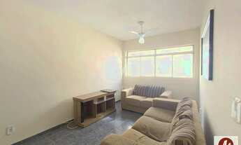 Imagem 3: Apartamento (tipo - padrao) 1 dormitórios, cozinha planejada, portaria 24 horas, em condom