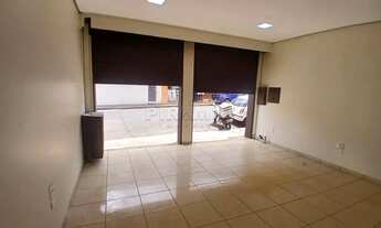Imagem 2: Comercial Salão em Ribeirão Preto