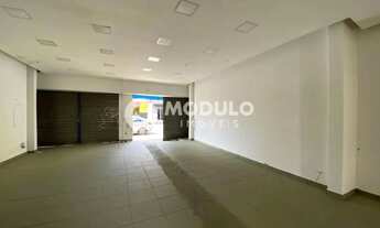 Imagem 2: Loja comercial disponivel para locação no bairro Centro