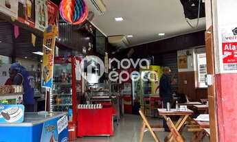 Imagem 3: São Cristóvão