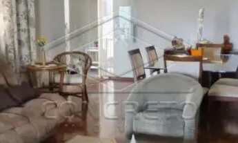 Imagem 2: Casa Térrea à venda