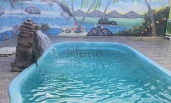 Imagem 6: Salão à venda em Campinas, Cidade Satélite Íris, com 725 m²