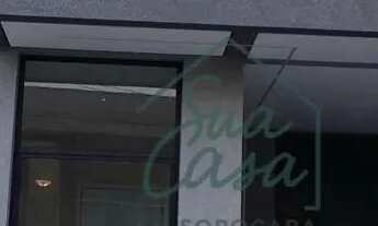 Imagem 5: Casa com 3 dormitórios à venda, 115 m² por R$ 870.000 - Terras de São Francisco - Sorocaba