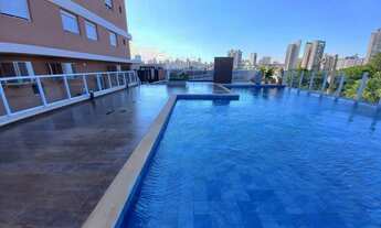 Imagem: Excelente Apartamento novo no Condomínio