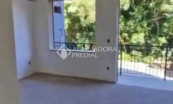 Imagem 7: Apartamento de 1 dormitório - Conceito aberto em Nova Petrópolis