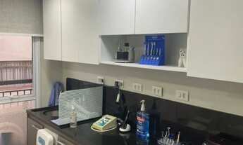 Imagem 7: COMERCIAL - VILA GUARANI - SP