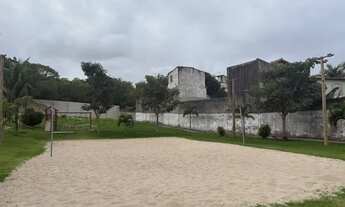 Imagem 9: Imóvel para venda com 205 metros quadrados em Porto do Carro - Cabo Frio - RJ