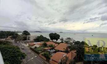 Imagem 3: Apartamento com 3 dormitórios à venda, 119 m² por R$ 1.500.000,00 - Praia de Armação - Pen