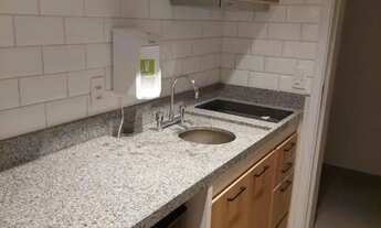 Imagem 5: APARTAMENTO - ÁGUA BRANCA - SP