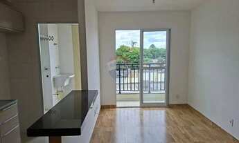 Imagem 7: Ap com 2 dormitórios , Taboão ,Guarulhos: Ótimo Preço e Localização!