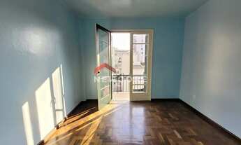 Imagem 7: Apartamento em Rua Pinto Bandeira - Centro Histórico - Porto Alegre/RS