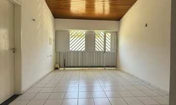 Imagem 2: Vendo linda casa no bairro monte castelo