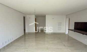 Imagem 2: Maestro Residenza de 135,31 m²