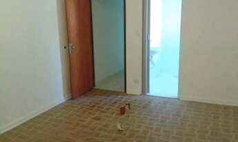 Imagem 5: Sobrado em Rua Humberto de Campos - Vila Eldízia - Santo André/SP