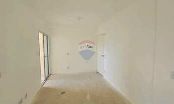 Imagem 6: Apartamento na planta À venda