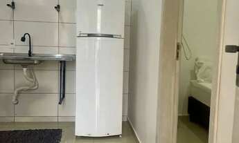 Imagem 6: Apartamento Perto da Praia de Canasvieiras, aluguel por diaria