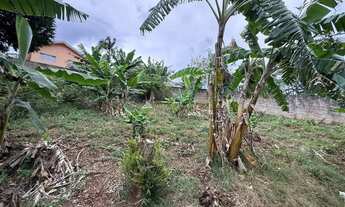 Imagem 6: Terreno à Venda com Vista para a Pedra do Baú