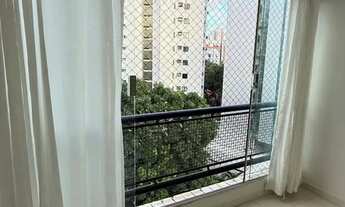 Imagem 6: ESPINHEIRO - APARTAMENTO 3 QUARTOS