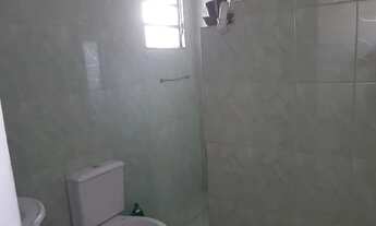 Imagem 4: Sobrado em Rua José La Torre - Serpa - Caieiras/SP