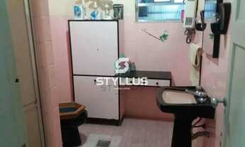 Imagem 4: Méier Apartamento com 3 dormitórios